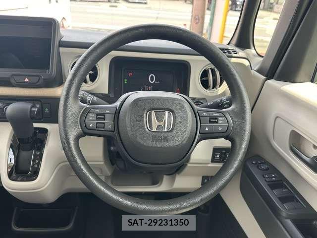 Honda N BOX 2026-05 8100633-5
