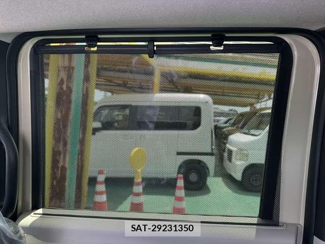 Honda N BOX 2026-05 8100633-6