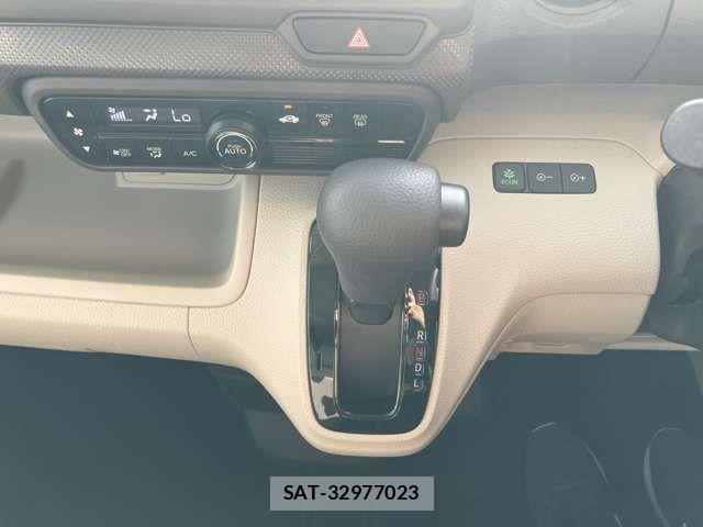 Honda N BOX 2020-11 8100658-10