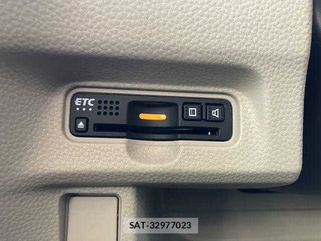 Honda N BOX 2020-11 8100658-13