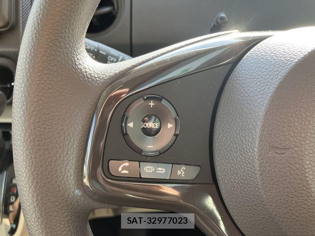 Honda N BOX 2020-11 8100658-14