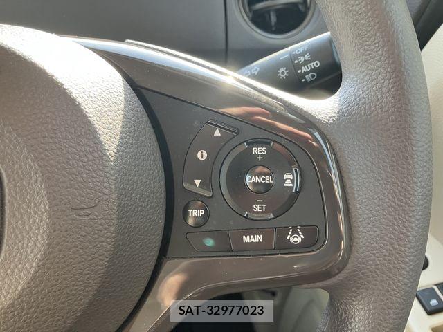Honda N BOX 2020-11 8100658-15