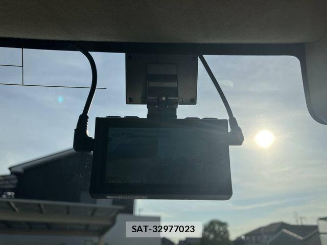 Honda N BOX 2020-11 8100658-16