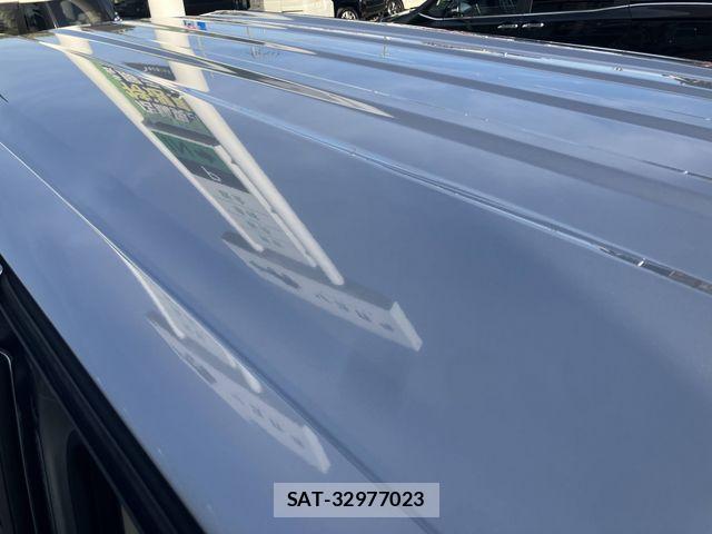Honda N BOX 2020-11 8100658-25