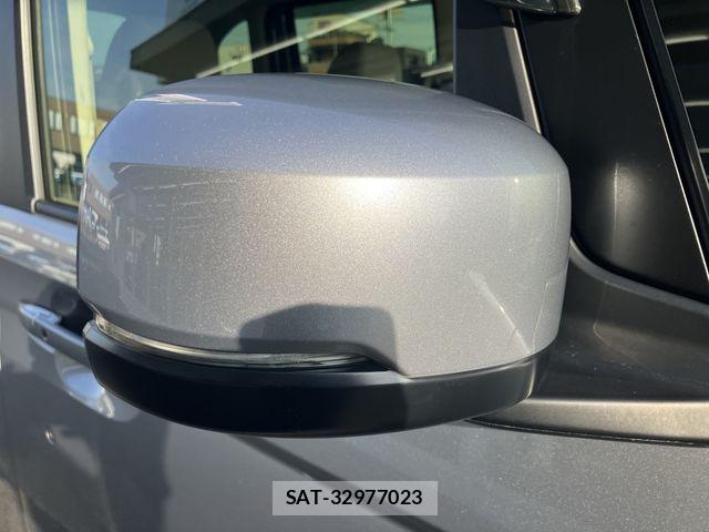 Honda N BOX 2020-11 8100658-26
