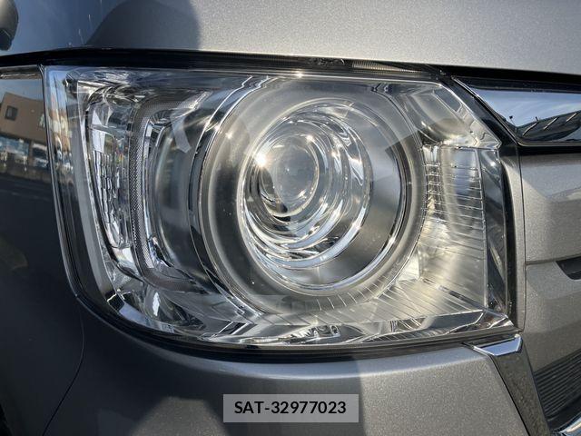 Honda N BOX 2020-11 8100658-27