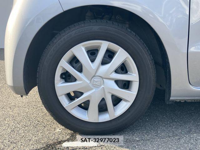 Honda N BOX 2020-11 8100658-28
