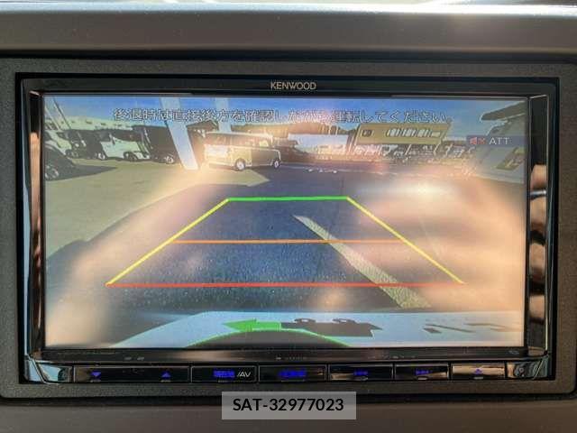 Honda N BOX 2020-11 8100658-3
