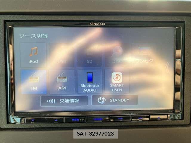 Honda N BOX 2020-11 8100658-4