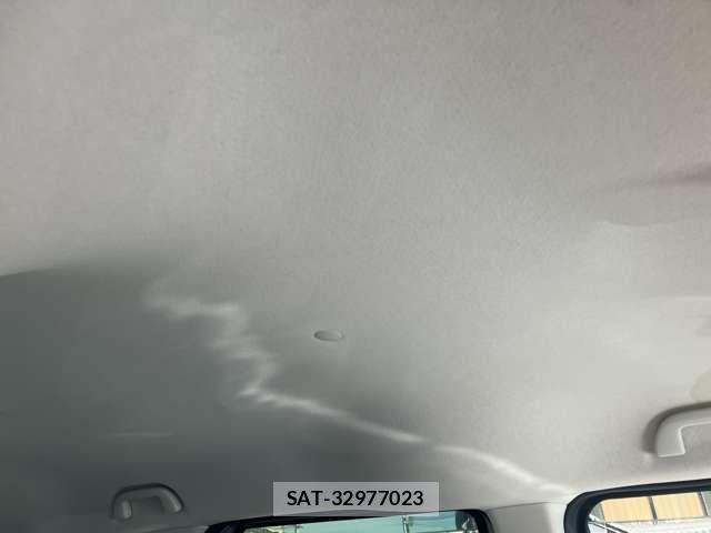 Honda N BOX 2020-11 8100658-7
