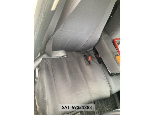 Honda N BOX 2014-12 8100706-12