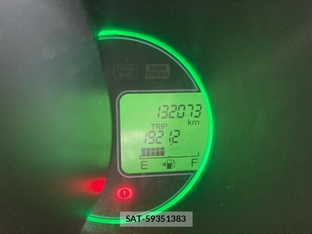Honda N BOX 2014-12 8100706-17