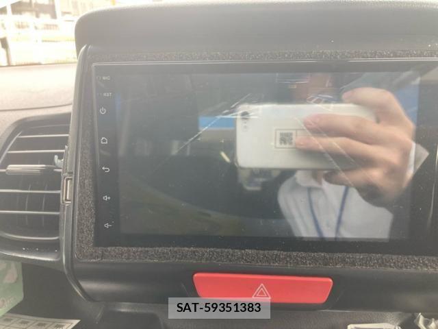 Honda N BOX 2014-12 8100706-18