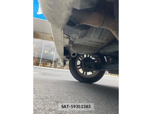 Honda N BOX 2014-12 8100706-4