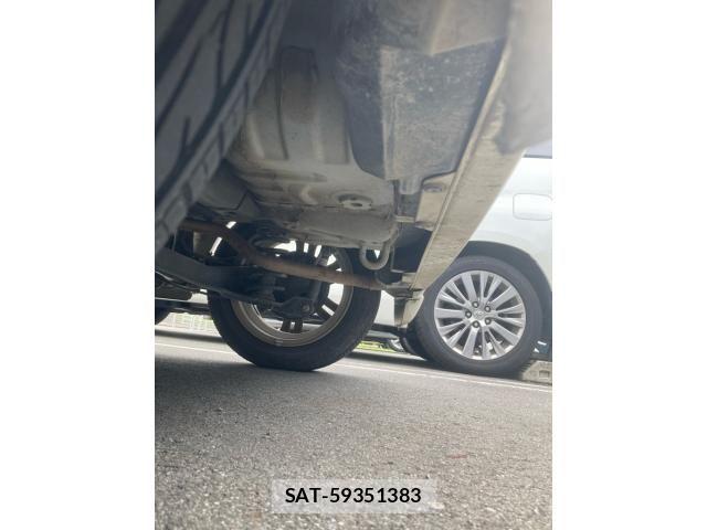Honda N BOX 2014-12 8100706-5