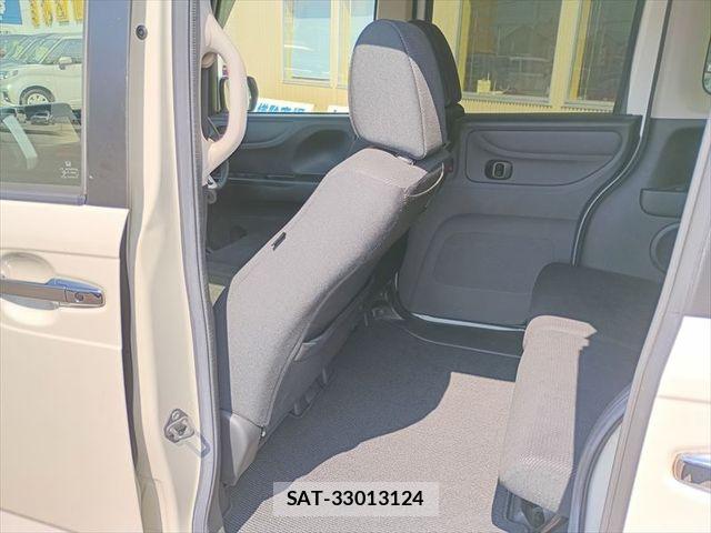 Honda N BOX 2016-05 8100685-12