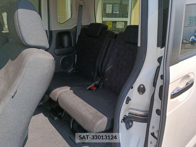 Honda N BOX 2016-05 8100685-13