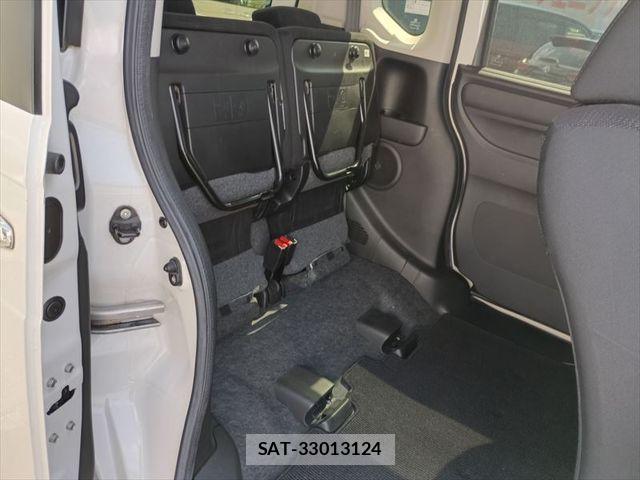 Honda N BOX 2016-05 8100685-14