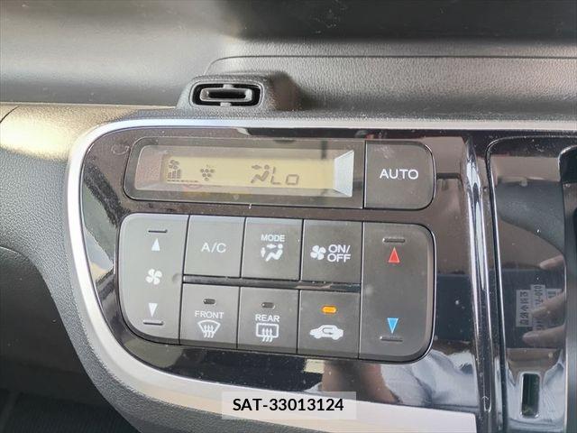 Honda N BOX 2016-05 8100685-18