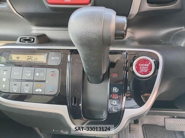 Honda N BOX 2016-05 8100685-19