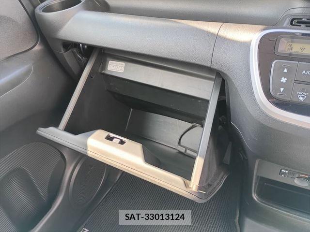 Honda N BOX 2016-05 8100685-20