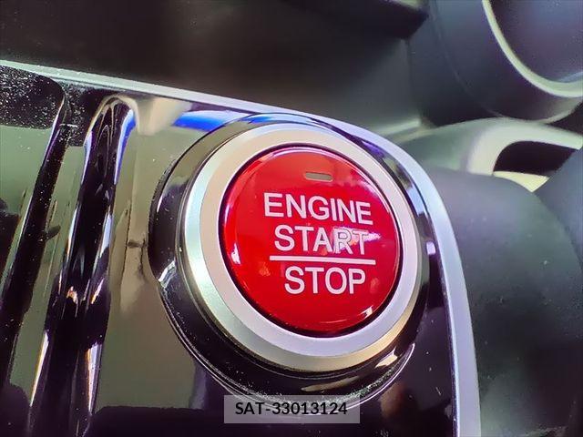 Honda N BOX 2016-05 8100685-21