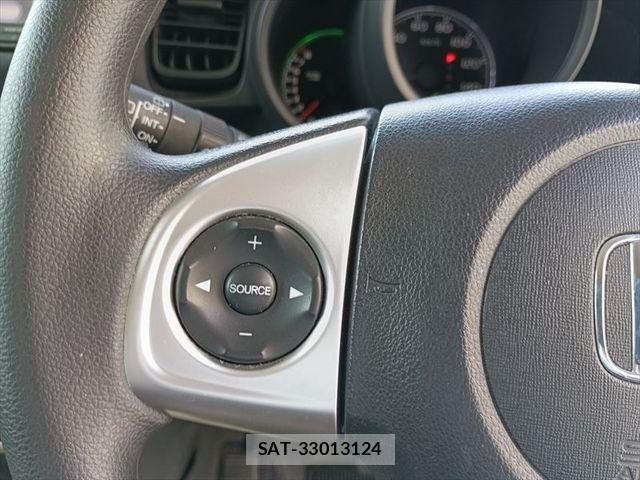 Honda N BOX 2016-05 8100685-23
