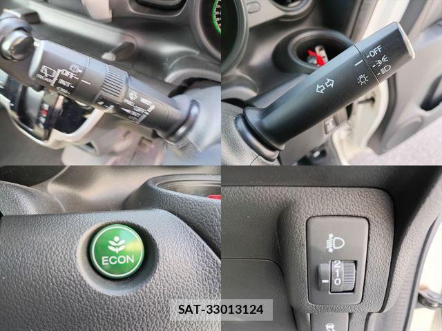 Honda N BOX 2016-05 8100685-24