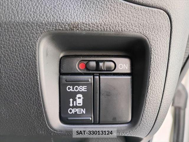 Honda N BOX 2016-05 8100685-25