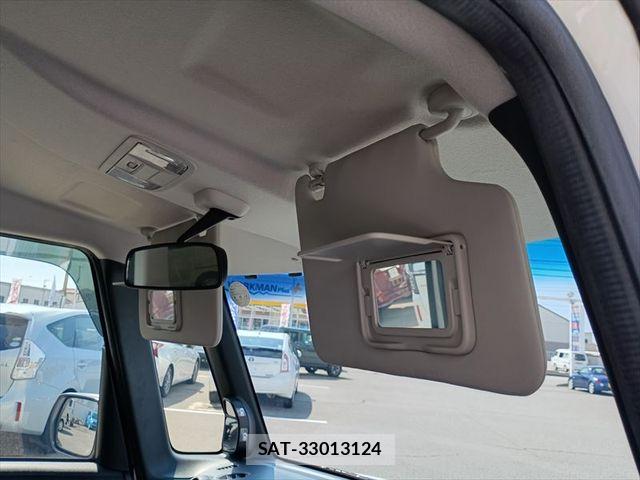 Honda N BOX 2016-05 8100685-26