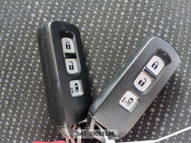 Honda N BOX 2016-05 8100685-27