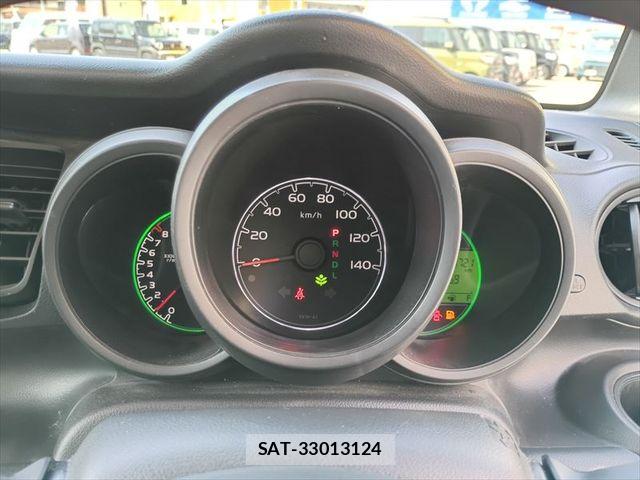 Honda N BOX 2016-05 8100685-28