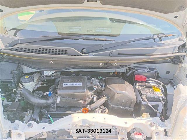 Honda N BOX 2016-05 8100685-29