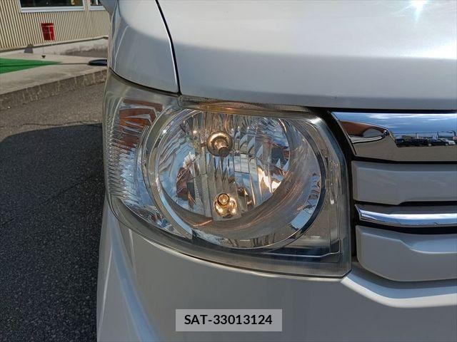 Honda N BOX 2016-05 8100685-3