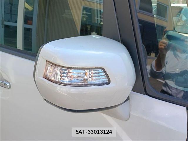 Honda N BOX 2016-05 8100685-4