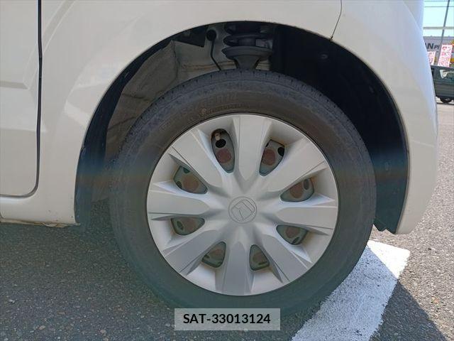 Honda N BOX 2016-05 8100685-6