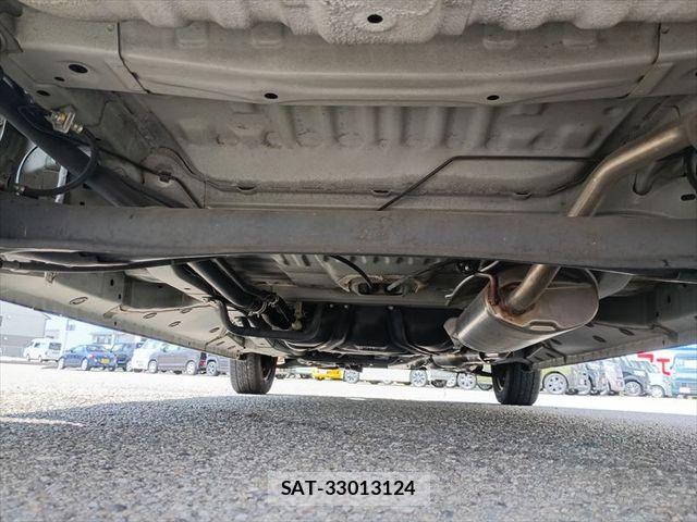 Honda N BOX 2016-05 8100685-7
