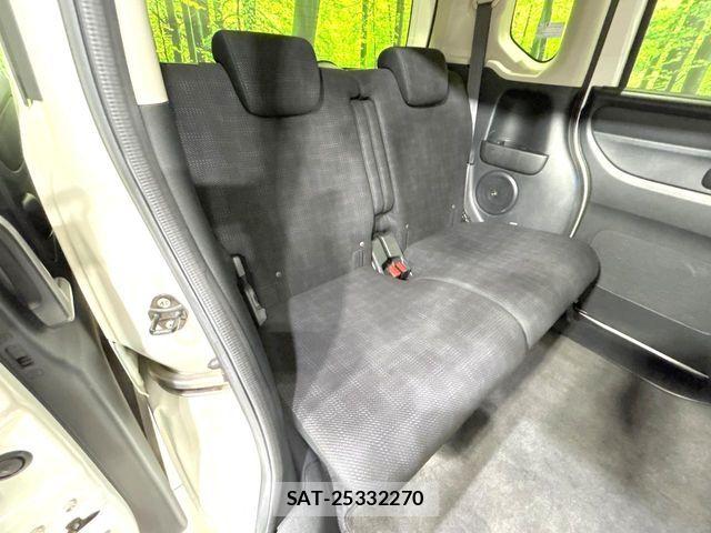 Honda N BOX 2017-03 8100678-9