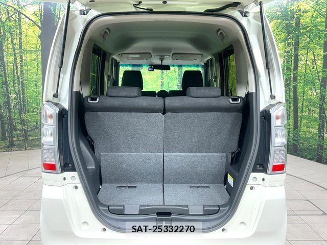 Honda N BOX 2017-03 8100678-10