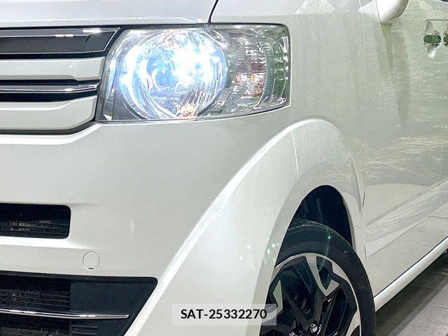 Honda N BOX 2017-03 8100678-11