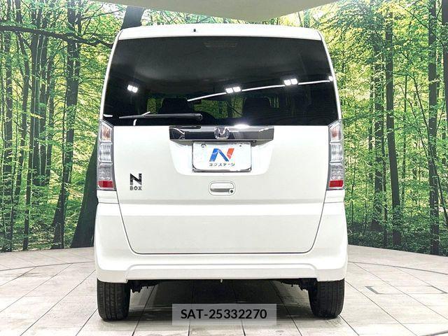 Honda N BOX 2017-03 8100678-14