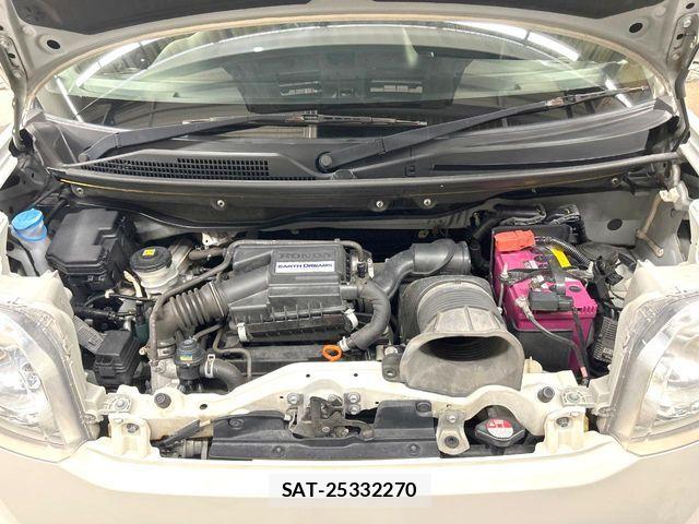 Honda N BOX 2017-03 8100678-17
