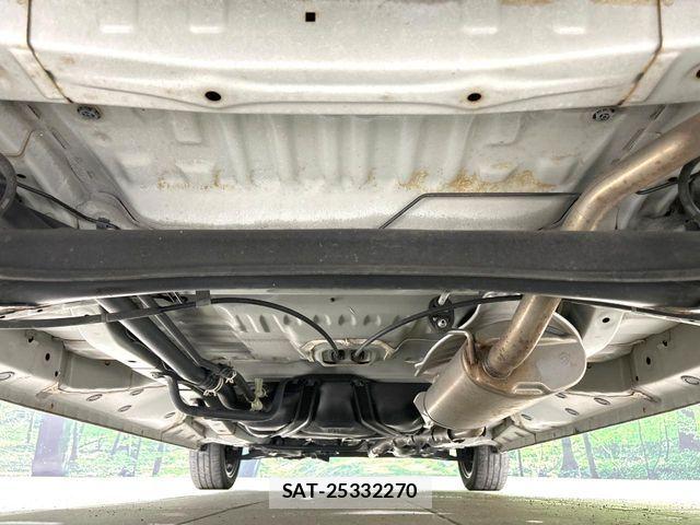 Honda N BOX 2017-03 8100678-18