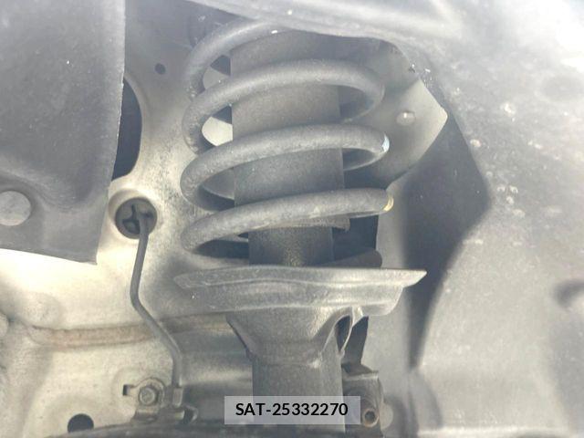 Honda N BOX 2017-03 8100678-19