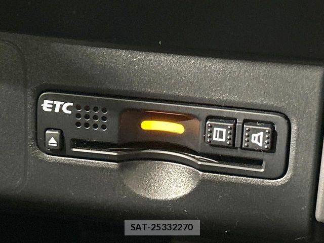 Honda N BOX 2017-03 8100678-4