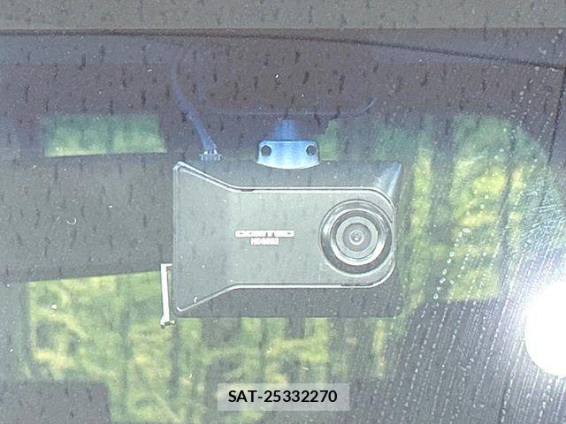 Honda N BOX 2017-03 8100678-5