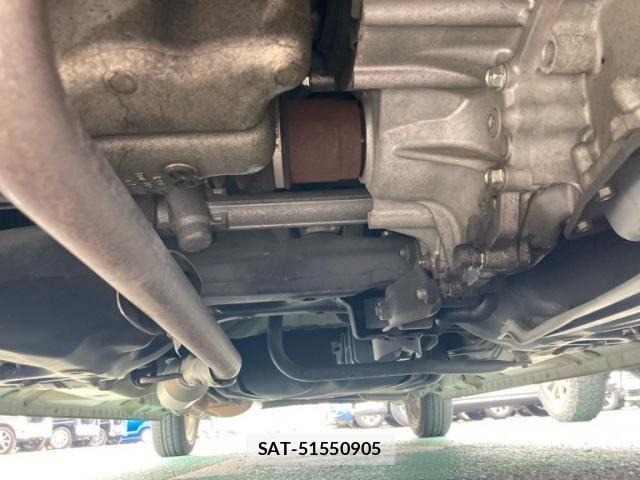 Honda N BOX 2012-01 8100707-10