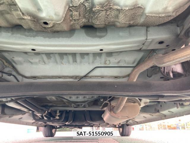 Honda N BOX 2012-01 8100707-11