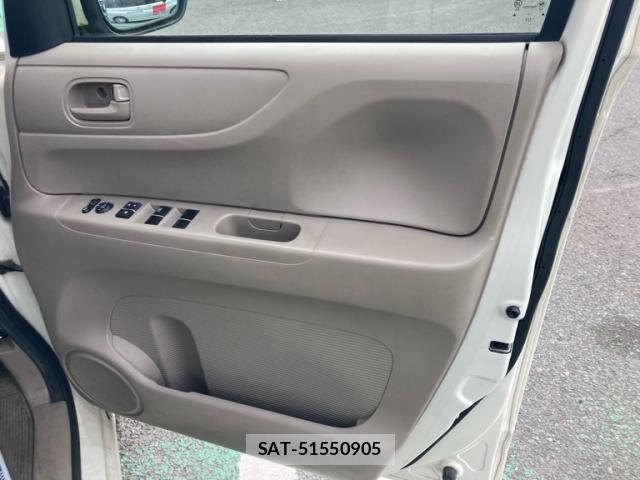 Honda N BOX 2012-01 8100707-12