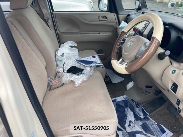 Honda N BOX 2012-01 8100707-13